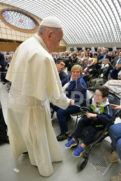 %_tempFileName03368_31102019%