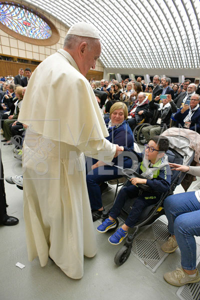 %_tempFileName03369_31102019%