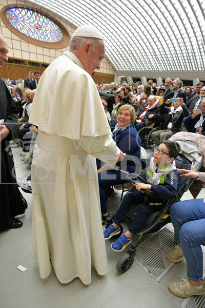 %_tempFileName03370_31102019%