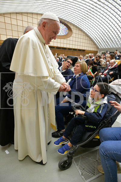 %_tempFileName03373_31102019%