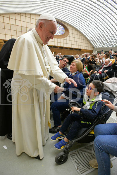 %_tempFileName03374_31102019%