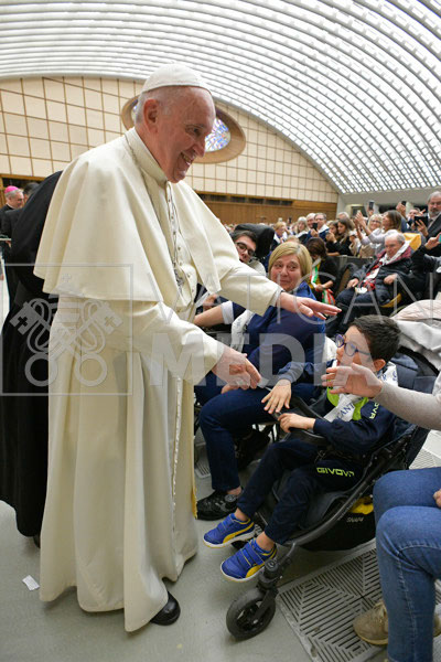 %_tempFileName03375_31102019%