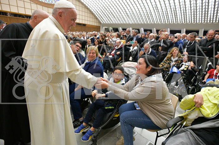 %_tempFileName03376_31102019%