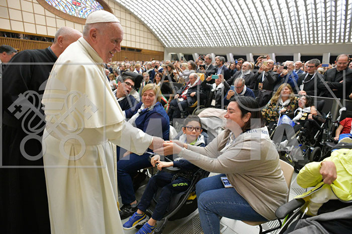 %_tempFileName03377_31102019%