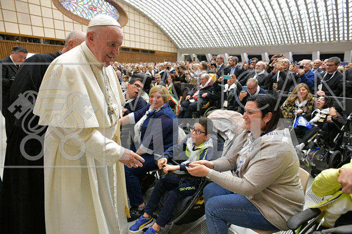 %_tempFileName03379_31102019%