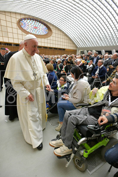 %_tempFileName03380_31102019%