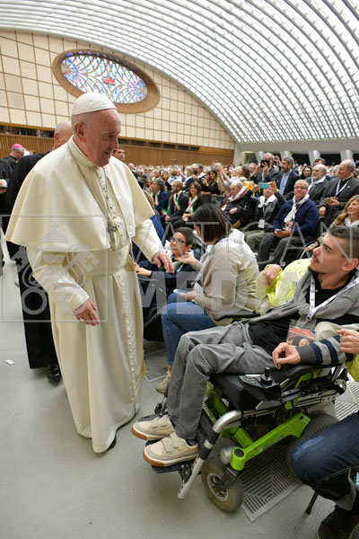 %_tempFileName03381_31102019%