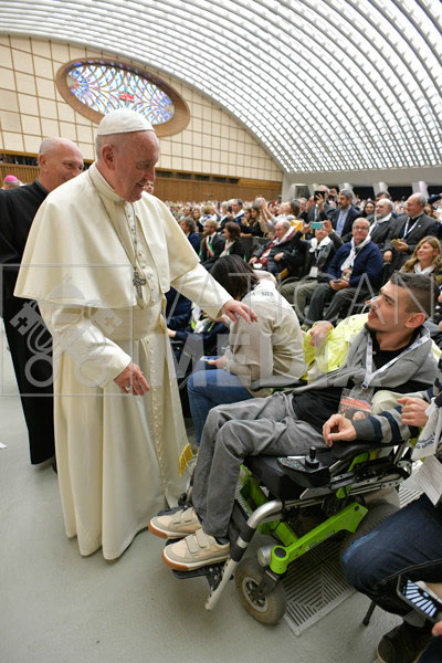 %_tempFileName03382_31102019%