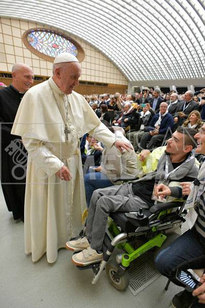 %_tempFileName03383_31102019%