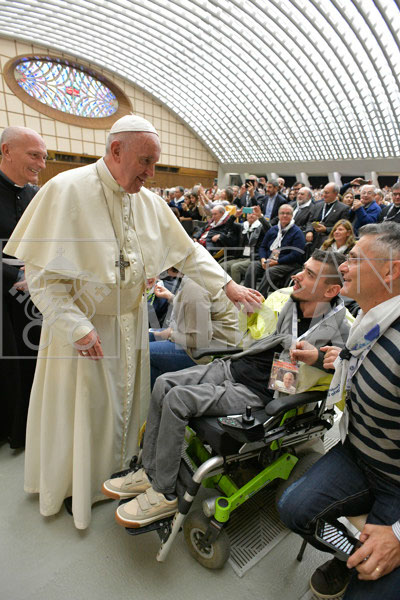 %_tempFileName03384_31102019%