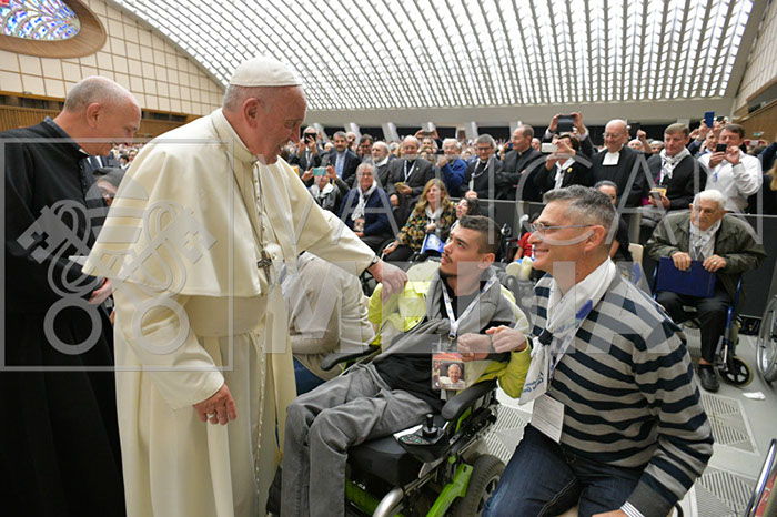 %_tempFileName03386_31102019%