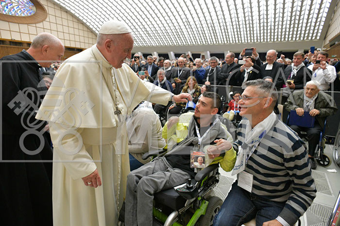 %_tempFileName03387_31102019%