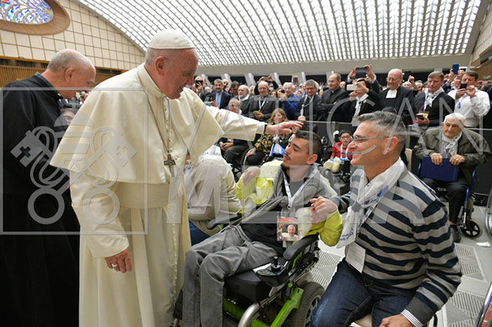 %_tempFileName03388_31102019%