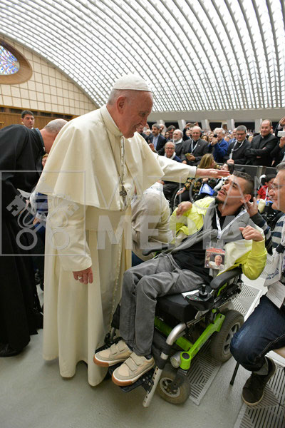 %_tempFileName03392_31102019%