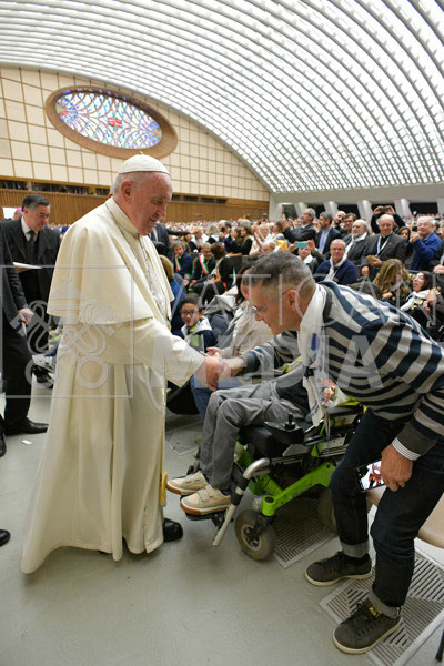 %_tempFileName03393_31102019%