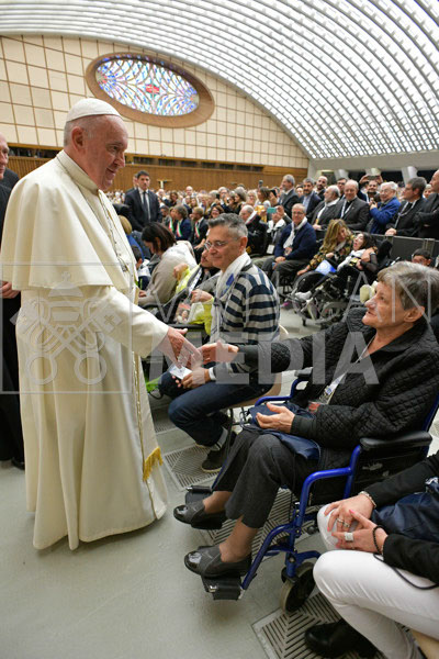 %_tempFileName03399_31102019%