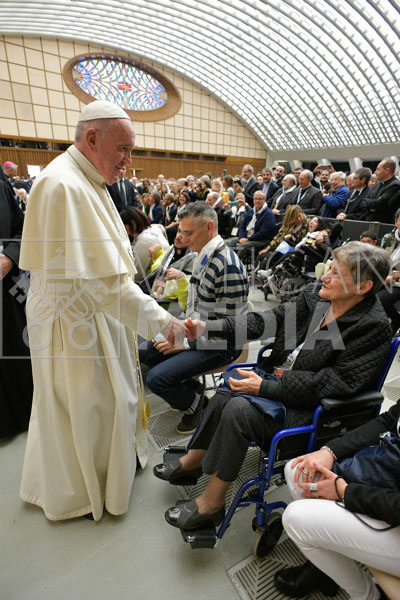 %_tempFileName03400_31102019%