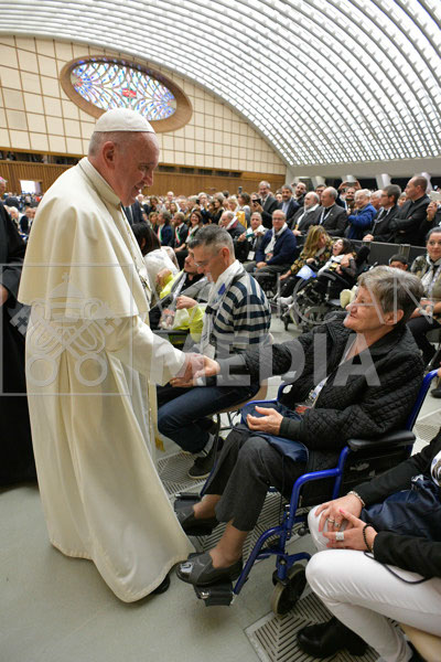 %_tempFileName03401_31102019%