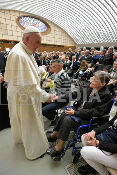 %_tempFileName03402_31102019%