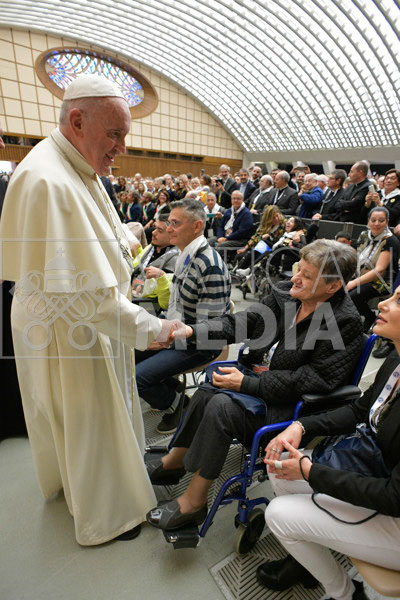 %_tempFileName03403_31102019%