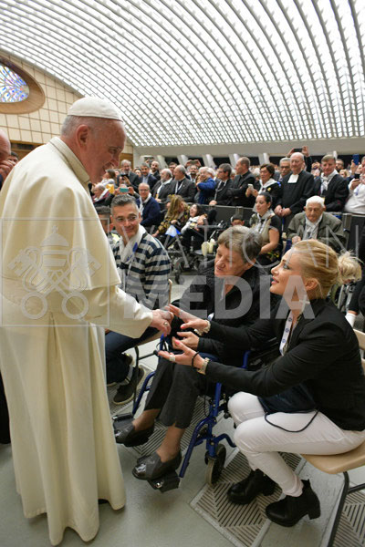 %_tempFileName03404_31102019%