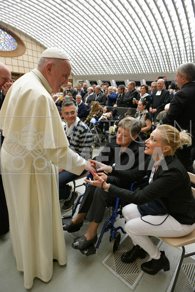 %_tempFileName03405_31102019%