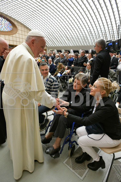 %_tempFileName03406_31102019%