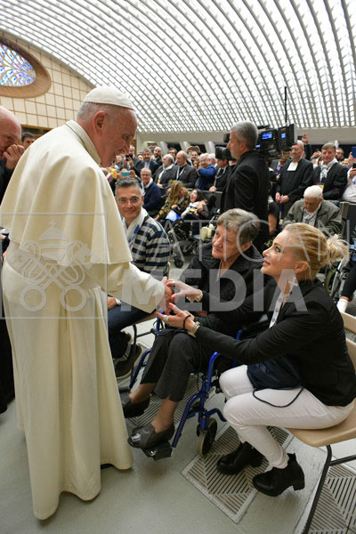 %_tempFileName03407_31102019%