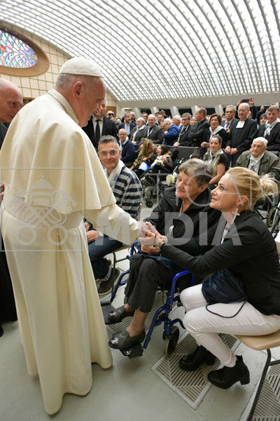 %_tempFileName03409_31102019%