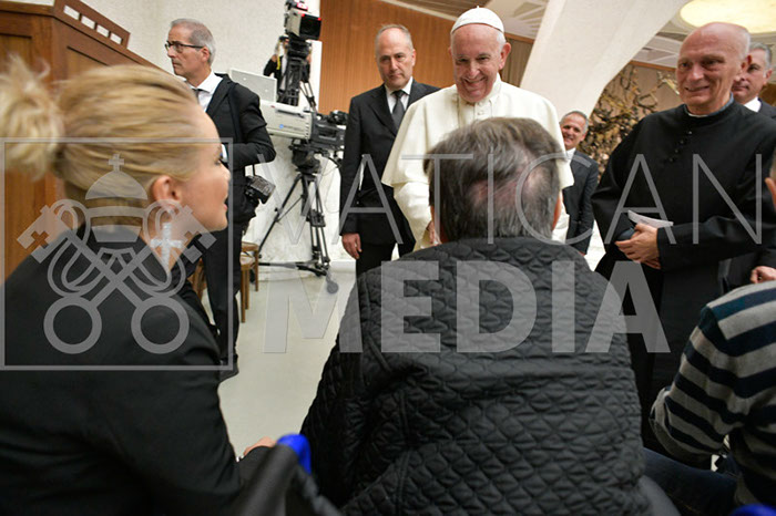 %_tempFileName03412_31102019%