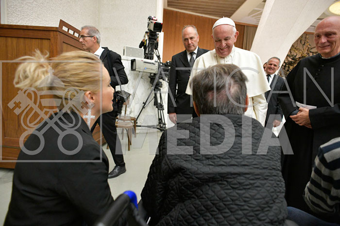 %_tempFileName03413_31102019%