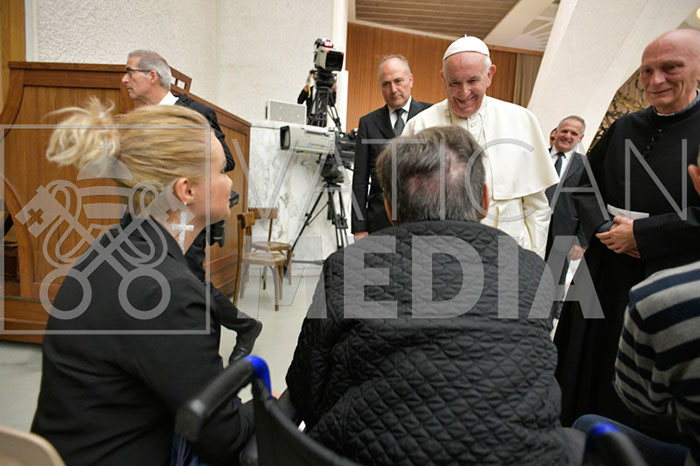 %_tempFileName03414_31102019%