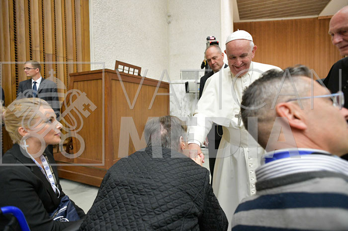 %_tempFileName03415_31102019%