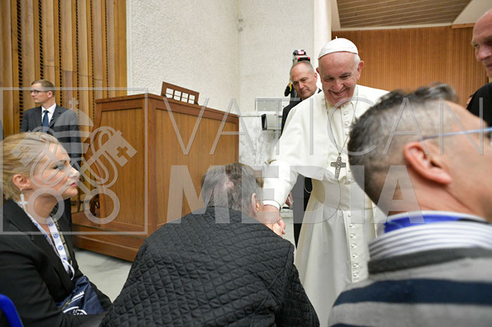 %_tempFileName03416_31102019%