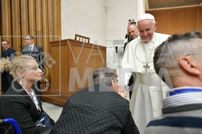 %_tempFileName03417_31102019%