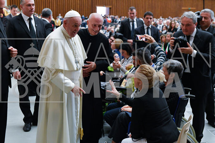 %_tempFileName03418_31102019%