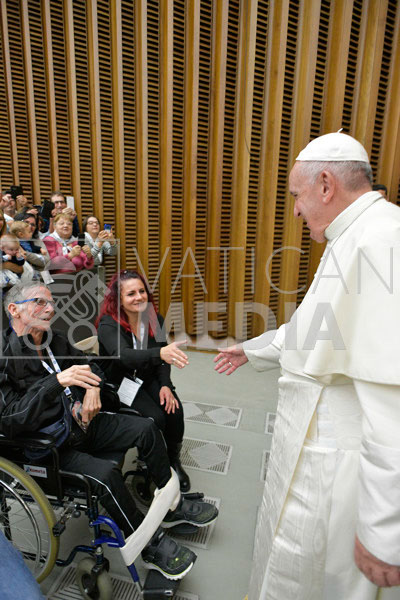 %_tempFileName03421_31102019%