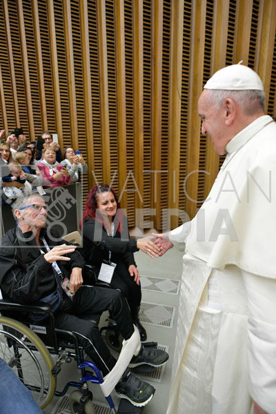 %_tempFileName03422_31102019%