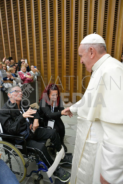 %_tempFileName03423_31102019%