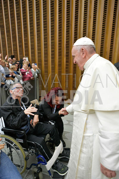 %_tempFileName03424_31102019%