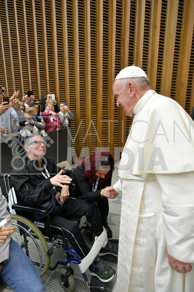 %_tempFileName03425_31102019%