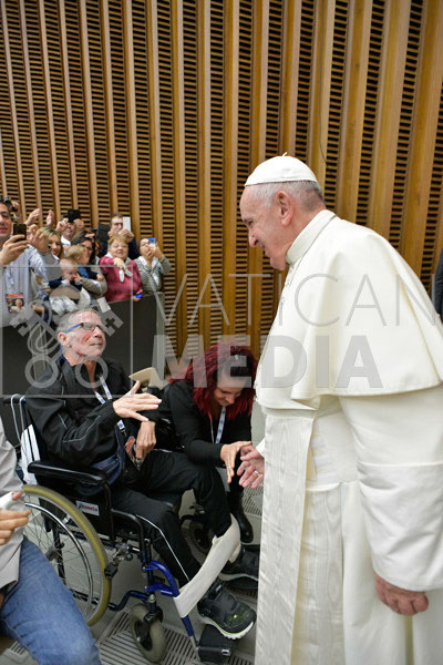 %_tempFileName03426_31102019%