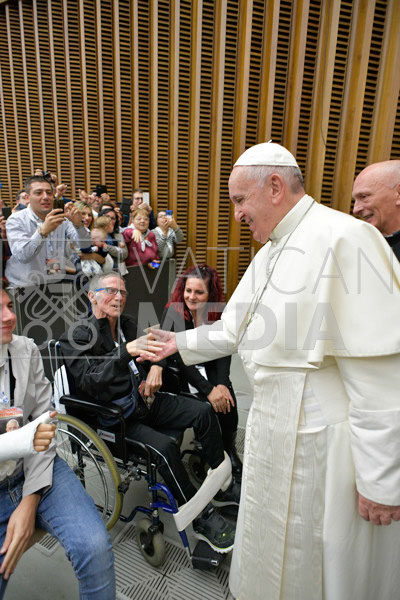 %_tempFileName03427_31102019%