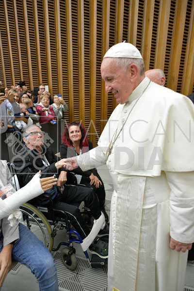 %_tempFileName03431_31102019%