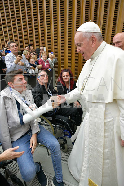 %_tempFileName03432_31102019%