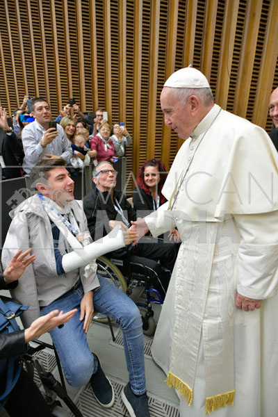 %_tempFileName03433_31102019%