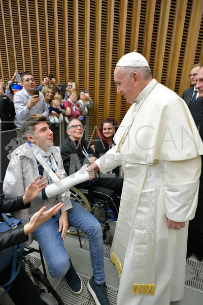 %_tempFileName03434_31102019%