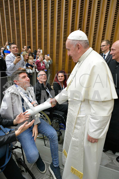 %_tempFileName03435_31102019%