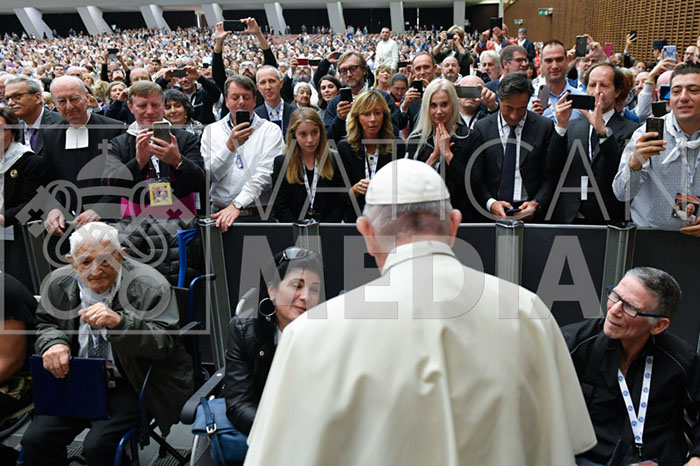 %_tempFileName03440_31102019%