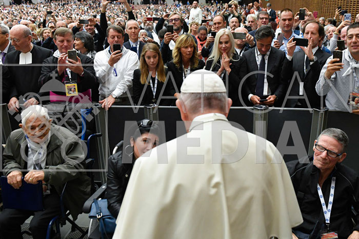 %_tempFileName03441_31102019%